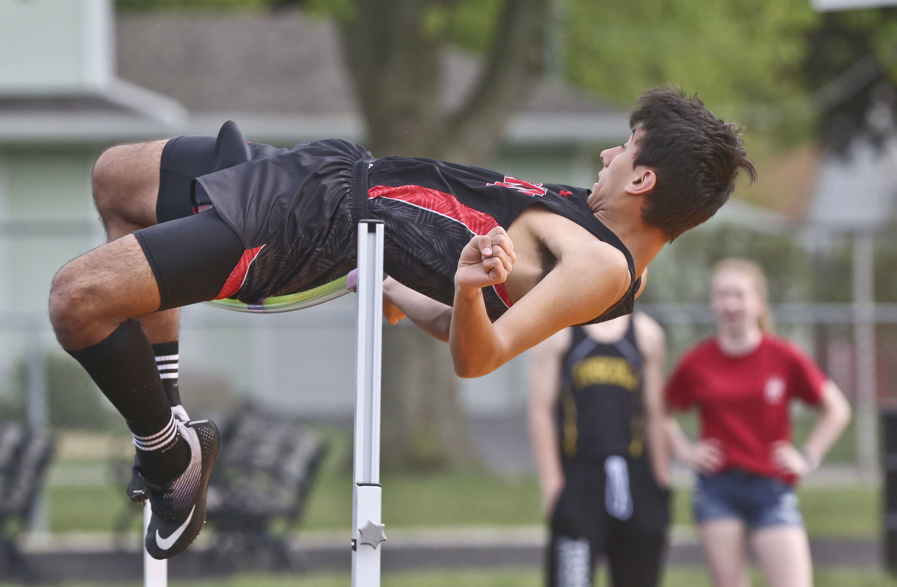 CIC Boys Tuscola 5 5.07.19.JPG